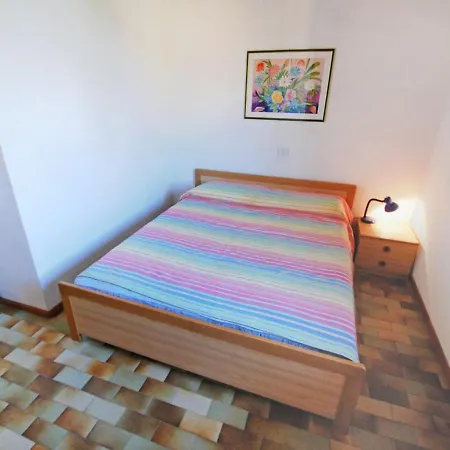 Locazione Turistica Quercia